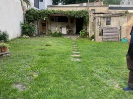  Land for sale in La Plata, Buenos Aires, La Plata