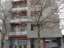 1 Bedroom Apartment for rent in Las Colonias, Santa Fe, Las Colonias