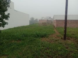  Terreno (Parcela) en venta en Las Colonias, Santa Fe, Las Colonias