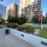 20 m² Office for rent in Chile, Santiago, Santiago, Santiago, Chile