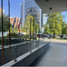 20 m² Office for rent in Chile, Santiago, Santiago, Santiago, Chile