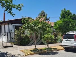 3 Schlafzimmer Villa zu verkaufen in Curico, Maule, Curico, Curico, Maule