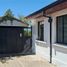3 Schlafzimmer Villa zu verkaufen in Curico, Maule, Curico, Curico, Maule