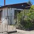 3 Schlafzimmer Villa zu verkaufen in Curico, Maule, Curico, Curico, Maule