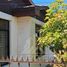 3 Schlafzimmer Villa zu verkaufen in Curico, Maule, Curico, Curico, Maule