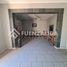 13 Habitación Casa en venta en Cordillera, Santiago, Puente Alto, Cordillera