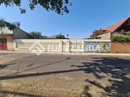 13 Habitación Casa en venta en Cordillera, Santiago, Puente Alto, Cordillera