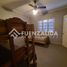 13 Habitación Casa en venta en Cordillera, Santiago, Puente Alto, Cordillera