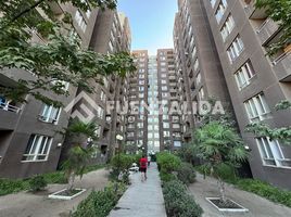 3 Habitación Apartamento en venta en Chile, Puente Alto, Cordillera, Santiago, Chile