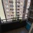 3 Habitación Apartamento en venta en Chile, Puente Alto, Cordillera, Santiago, Chile