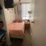 3 Habitación Apartamento en venta en Chile, Puente Alto, Cordillera, Santiago, Chile
