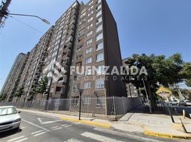 3 Habitación Departamento en alquiler en Santiago, Santiago, Santiago, Santiago