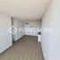 3 Habitación Departamento en alquiler en Santiago, Santiago, Santiago, Santiago