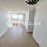 3 Habitación Departamento en alquiler en Santiago, Santiago, Santiago, Santiago