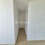 3 Habitación Departamento en alquiler en Santiago, Santiago, Santiago, Santiago