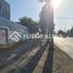 6 Bedroom House for sale in Santiago, Pirque, Cordillera, Santiago