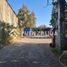 6 Bedroom House for sale in Santiago, Pirque, Cordillera, Santiago