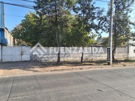  Terreno (Parcela) en venta en Cordillera, Santiago, Pirque, Cordillera