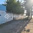  Terreno (Parcela) en venta en Cordillera, Santiago, Pirque, Cordillera