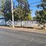  Terreno (Parcela) en venta en Cordillera, Santiago, Pirque, Cordillera