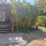  Land for sale in Chile, Lampa, Chacabuco, Santiago, Chile