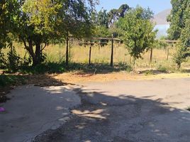  Land for sale in Chile, Lampa, Chacabuco, Santiago, Chile