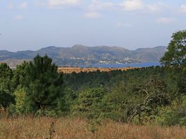  Land for sale in Santa Maria, Cordoba, Santa Maria