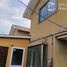 3 Bedroom House for rent in Chacabuco, Santiago, Colina, Chacabuco