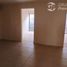 3 Bedroom House for rent in Chacabuco, Santiago, Colina, Chacabuco