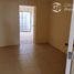 3 Bedroom House for rent in Chacabuco, Santiago, Colina, Chacabuco