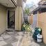 3 Bedroom House for rent in Chacabuco, Santiago, Colina, Chacabuco