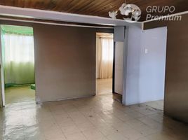 2 Habitación Apartamento en venta en Chile, Santiago, Santiago, Santiago, Chile