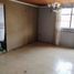2 Habitación Apartamento en venta en Chile, Santiago, Santiago, Santiago, Chile
