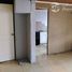 2 Habitación Apartamento en venta en Chile, Santiago, Santiago, Santiago, Chile