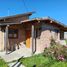 2 Habitación Villa en venta en Rio Negro, Bariloche, Rio Negro