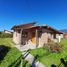 2 Bedroom Villa for sale in Rio Negro, Bariloche, Rio Negro