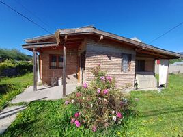 2 Bedroom House for sale in Rio Negro, Bariloche, Rio Negro