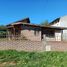 2 Bedroom Villa for sale in Rio Negro, Bariloche, Rio Negro