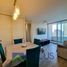 2 Habitación Departamento en venta en Cordillera, Santiago, Puente Alto, Cordillera