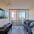 2 Habitación Departamento en venta en Cordillera, Santiago, Puente Alto, Cordillera