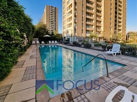 2 Habitación Departamento en venta en Cordillera, Santiago, Puente Alto, Cordillera