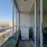 2 Habitación Departamento en venta en Cordillera, Santiago, Puente Alto, Cordillera