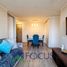 2 Habitación Departamento en venta en Cordillera, Santiago, Puente Alto, Cordillera