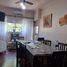 3 Bedroom Apartment for sale in Moron, Buenos Aires, Moron