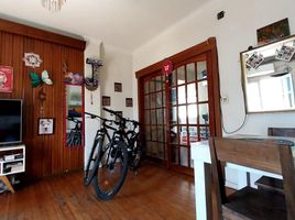 1 Habitación Apartamento en venta en Moreno, Buenos Aires, Moreno