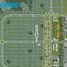  Land for sale in Capital, Cordoba, Capital