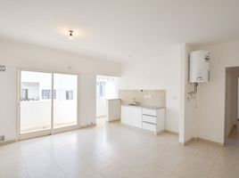 2 Habitación Departamento en venta en La Plata, Buenos Aires, La Plata