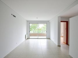 1 Habitación Departamento en venta en La Plata, Buenos Aires, La Plata