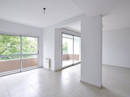 1 Habitación Departamento en venta en La Plata, Buenos Aires, La Plata