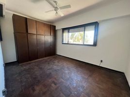 1 Habitación Departamento en venta en La Plata, Buenos Aires, La Plata